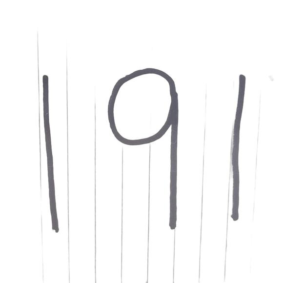 LL Bean Pants Nylon Hiking Convertible Gorpcore Tan Size Large 38X29 - Picture 14 of 14